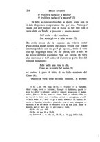 giornale/RAV0178787/1888/v.1/00000320