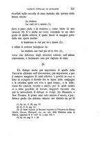 giornale/RAV0178787/1888/v.1/00000321