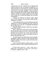 giornale/RAV0178787/1888/v.1/00000322