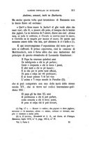 giornale/RAV0178787/1888/v.1/00000327