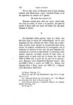 giornale/RAV0178787/1888/v.1/00000332