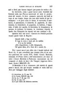 giornale/RAV0178787/1888/v.1/00000335