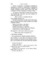 giornale/RAV0178787/1888/v.1/00000336