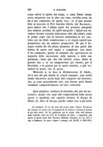 giornale/RAV0178787/1888/v.1/00000344