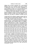 giornale/RAV0178787/1888/v.1/00000345