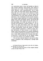 giornale/RAV0178787/1888/v.1/00000346