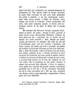 giornale/RAV0178787/1888/v.1/00000348