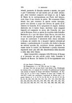 giornale/RAV0178787/1888/v.1/00000350