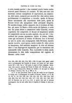 giornale/RAV0178787/1888/v.1/00000351