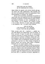 giornale/RAV0178787/1888/v.1/00000352