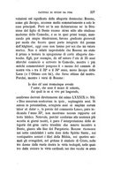 giornale/RAV0178787/1888/v.1/00000353