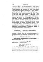 giornale/RAV0178787/1888/v.1/00000354