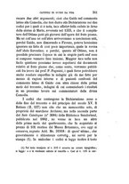 giornale/RAV0178787/1888/v.1/00000357