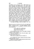 giornale/RAV0178787/1888/v.1/00000358