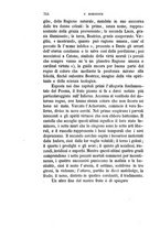 giornale/RAV0178787/1888/v.1/00000360