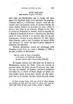 giornale/RAV0178787/1888/v.1/00000361