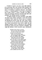 giornale/RAV0178787/1888/v.1/00000363