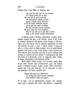 giornale/RAV0178787/1888/v.1/00000366