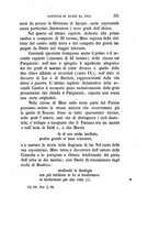 giornale/RAV0178787/1888/v.1/00000367