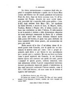 giornale/RAV0178787/1888/v.1/00000368