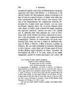 giornale/RAV0178787/1888/v.1/00000370