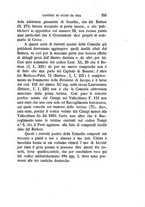 giornale/RAV0178787/1888/v.1/00000371