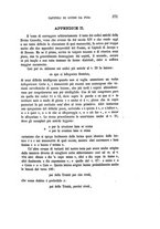 giornale/RAV0178787/1888/v.1/00000387