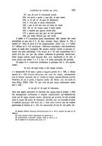 giornale/RAV0178787/1888/v.1/00000389