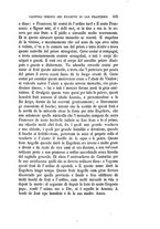 giornale/RAV0178787/1888/v.1/00000421