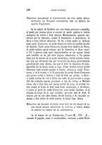 giornale/RAV0178787/1888/v.1/00000422