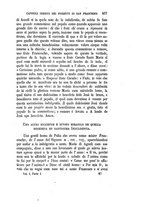 giornale/RAV0178787/1888/v.1/00000423