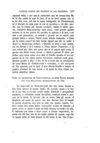 giornale/RAV0178787/1888/v.1/00000425