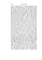 giornale/RAV0178787/1888/v.1/00000426