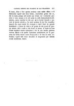 giornale/RAV0178787/1888/v.1/00000427