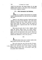 giornale/RAV0178787/1888/v.1/00000430