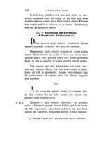 giornale/RAV0178787/1888/v.1/00000432