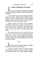 giornale/RAV0178787/1888/v.1/00000435