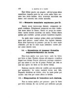 giornale/RAV0178787/1888/v.1/00000442