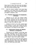 giornale/RAV0178787/1888/v.1/00000443