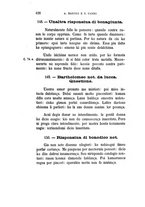 giornale/RAV0178787/1888/v.1/00000444