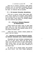 giornale/RAV0178787/1888/v.1/00000445