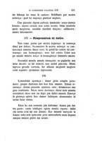 giornale/RAV0178787/1888/v.1/00000447