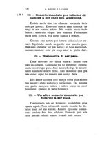 giornale/RAV0178787/1888/v.1/00000448