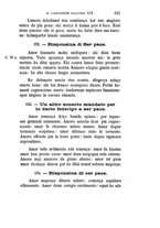 giornale/RAV0178787/1888/v.1/00000449