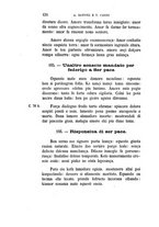 giornale/RAV0178787/1888/v.1/00000450