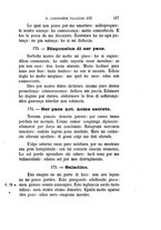 giornale/RAV0178787/1888/v.1/00000453