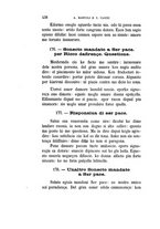 giornale/RAV0178787/1888/v.1/00000454