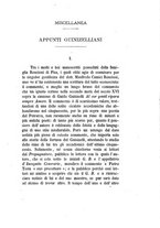 giornale/RAV0178787/1888/v.1/00000463