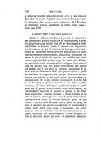 giornale/RAV0178787/1888/v.1/00000464