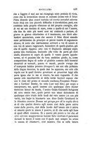 giornale/RAV0178787/1888/v.1/00000465